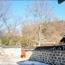 남간정사 이미지