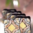 맛있는김밥 - 금천구 범안로17길 41 | 맛있는김밥