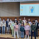 전남도립도서관 이미지