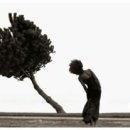 더온(The On) 이미지