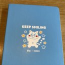 BHC치킨 금정부곡점 이미지