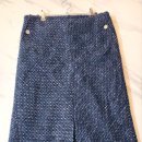 타워세탁소 | 세탁 전문점 추천 | 명품 가방, 명품 옷, 명품 신발 세탁도 가능한 명품세탁 전문점 아크로세탁소 후기