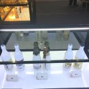 함양합동양조장 이미지