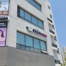도로롱펫 이미지