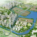 하노이 행정사 이미지