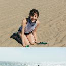 수영 이미지
