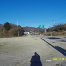 김화목장 이미지