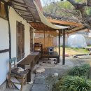 스테이 인 공간 이미지