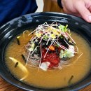 미당미당한방막국수 | 제천 외할머니 추천 맛집, 미당한방막국수 물막국수 고기비빔막국수 후기