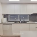 화이트파크 이미지