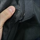 에덴메디칼 이미지