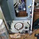 공성상가 이미지