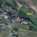 백석2리경로당 이미지