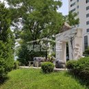 조은부동산중개사무소 이미지