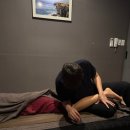 202 | 전주 신시가지 마사지 [202타이마사지] 방문후기