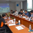 수도시설관리사업소 이미지