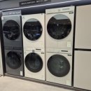 디테일러파크 이미지