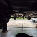 혜성 카 모터스 이미지