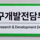 엠엔씨건강