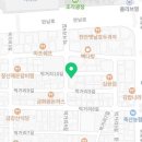 놀부 노래연습장 이미지