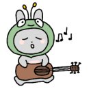점핑배틀 이미지