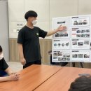 (주)태형솔루션