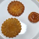 송원푸드