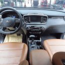 선모터스 이미지