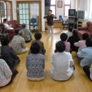 월산경로당 이미지