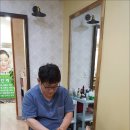 스포츠마사지 이미지