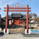 곡성-109 이미지