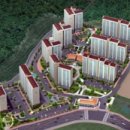 양덕동118 이미지