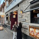 용산-313 이미지