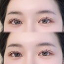 루원시티 속눈썹펌 추천 | 링링브로우 에서 받은 찐후기