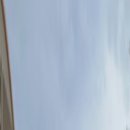 공용화장실 이미지