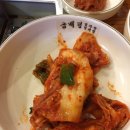 곰배령감자탕 이미지