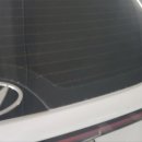 바른카워시 이미지