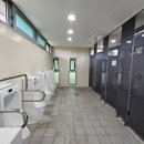 미단씨티4호공원화장실 이미지