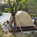 좋은하루캠핑장 이미지