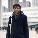 멋진남자 이미지