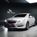 쁨쁨패밀리 이미지