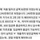 유피모