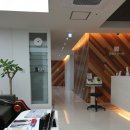 전해오한의원 이미지