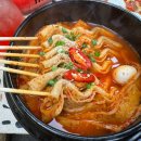 인쌩맥주인천 - 서구 중봉대로586번길 9-11 | 인쌩맥주인천