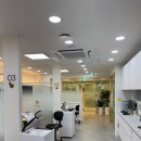 턱편한사랑니치과의원 이미지