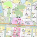 고잔2길 이미지