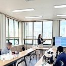 홈서비스센타 이미지