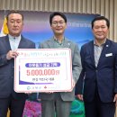 한길축산 이미지