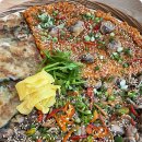 순이식당 이미지