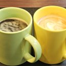 여주-0216 이미지